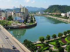 什么是產(chǎn)業(yè)規(guī)劃？如何做好園區(qū)產(chǎn)業(yè)規(guī)劃？