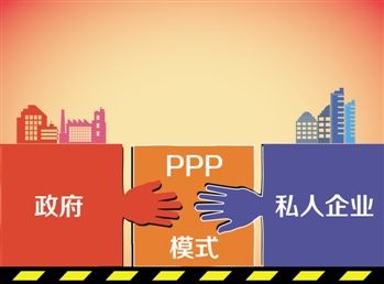 鄲城縣借助異地商會平臺服務縣域經濟發(fā)展