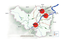 國家級富陽經(jīng)濟(jì)技術(shù)開發(fā)區(qū)邁入智慧發(fā)展新時(shí)代