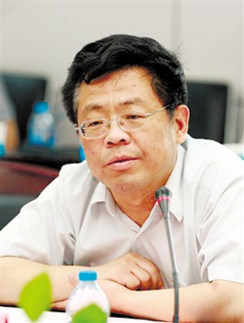 谷樹忠、李維明：綠色發(fā)展經(jīng)濟(jì)學(xué)的研究對象與基本框架