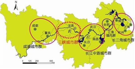 山東氫能中長期產(chǎn)業(yè)規(guī)劃已基本編制完成
