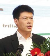 魏際剛、辛國(guó)斌:制造業(yè)的提效升級(jí)重點(diǎn)在于“互聯(lián)網(wǎng)+”