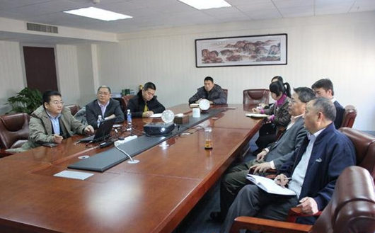 探索美麗鄉(xiāng)村建設，啟動縣域經濟新型城鎮(zhèn)化研究