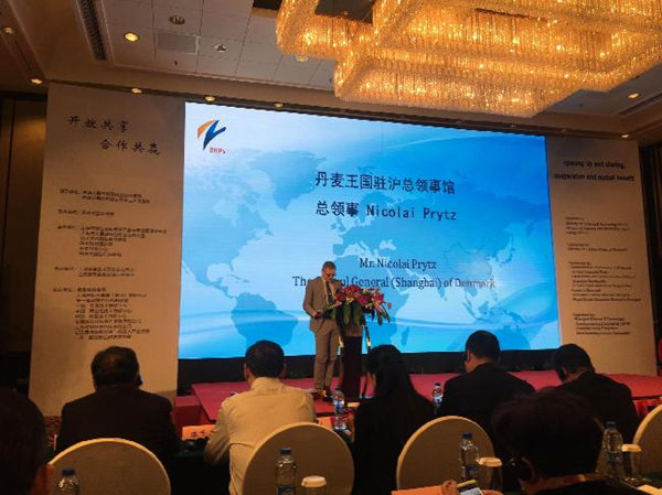 經(jīng)濟學家:“一帶一路”與“中國制造2025”如何有效對接