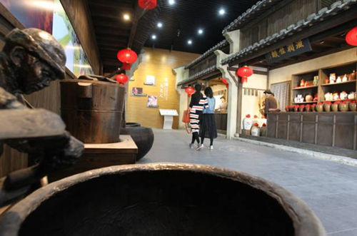 人民日報中央廚房:特色小鎮(zhèn)不是房地產