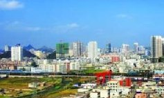 黃岡市人民政府辦公室印發(fā)關(guān)于加快推進農(nóng)業(yè)產(chǎn)業(yè)化發(fā)展若干措施的通知