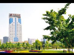 培育壯大新能源新材料產(chǎn)業(yè) 加快建設(shè)制造強(qiáng)市