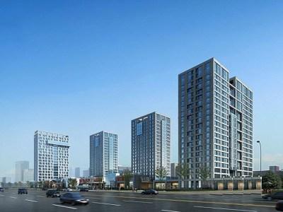 2022年跨縣集群省級(jí)現(xiàn)代農(nóng)業(yè)產(chǎn)業(yè)園申報(bào)入庫(kù)啟動(dòng)啦！