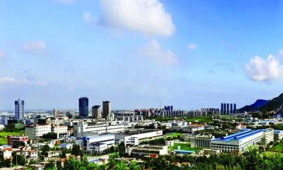 湖南發(fā)力產(chǎn)業(yè)“萬千百”工程：全省6個(gè)萬億級(jí)產(chǎn)業(yè)怎么搞？