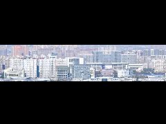 合肥：加快建設(shè)具有國際競爭力的產(chǎn)業(yè)集群
