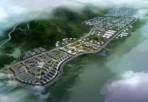 國(guó)家高新區(qū)發(fā)展戰(zhàn)略研究會(huì)2022年論文征集