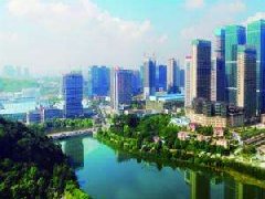 煙臺(tái)兩大產(chǎn)業(yè)入選山東省首批戰(zhàn)略性新興產(chǎn)業(yè)集群