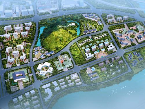 湖南：關(guān)于2022年省級高新區(qū)認(rèn)定專家論證會專家名單的公布