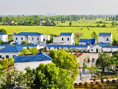 《吉林省通用航空產(chǎn)業(yè)人才培養(yǎng)專項(xiàng)規(guī)劃（2019—2030年）》發(fā)布！
