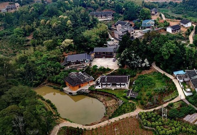 全國“工業(yè)互聯(lián)網(wǎng)平臺(tái)+園區(qū)”賦能深度行活動(dòng)在蘇州舉辦