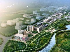 上海出臺(tái)新政加快特色產(chǎn)業(yè)園區(qū)建設(shè) 復(fù)制一批“特斯拉項(xiàng)目”推進(jìn)一批新動(dòng)能