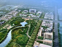 國網(wǎng)河北電力：企業(yè)復(fù)工電力指數(shù)引領(lǐng)產(chǎn)業(yè)發(fā)展規(guī)劃