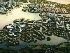 疫情加速健康產(chǎn)業(yè)奔向2.0時(shí)代