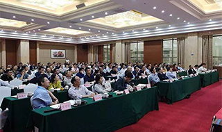 全國現代農業(yè)產業(yè)園建設工作培訓班首度開講