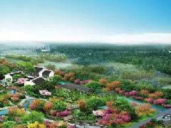 產業(yè)園區(qū)規(guī)劃必須掌握的五大關鍵
