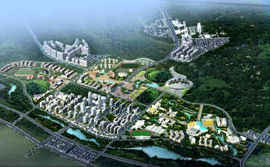 單家企業(yè)單項(xiàng)最高扶持300萬元  廈門火炬高新區(qū)出臺(tái)獎(jiǎng)扶政策推動(dòng)數(shù)字經(jīng)濟(jì)發(fā)展
