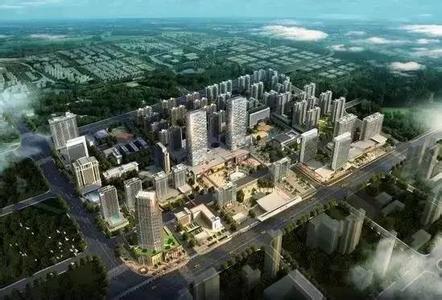 高新區(qū):引領(lǐng)、帶動(dòng)和支撐全市及東北地區(qū)實(shí)現(xiàn)創(chuàng)新發(fā)展
