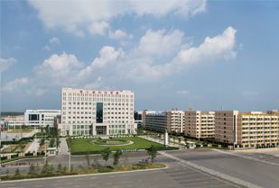 淮陰區(qū)不斷探索高新區(qū)發(fā)展新路徑，以改革創(chuàng)新激發(fā)發(fā)展新動力