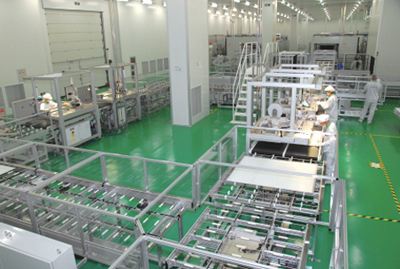  河北省政府常務會議召開：確定戰(zhàn)略性新興產(chǎn)業(yè)十個主攻方向