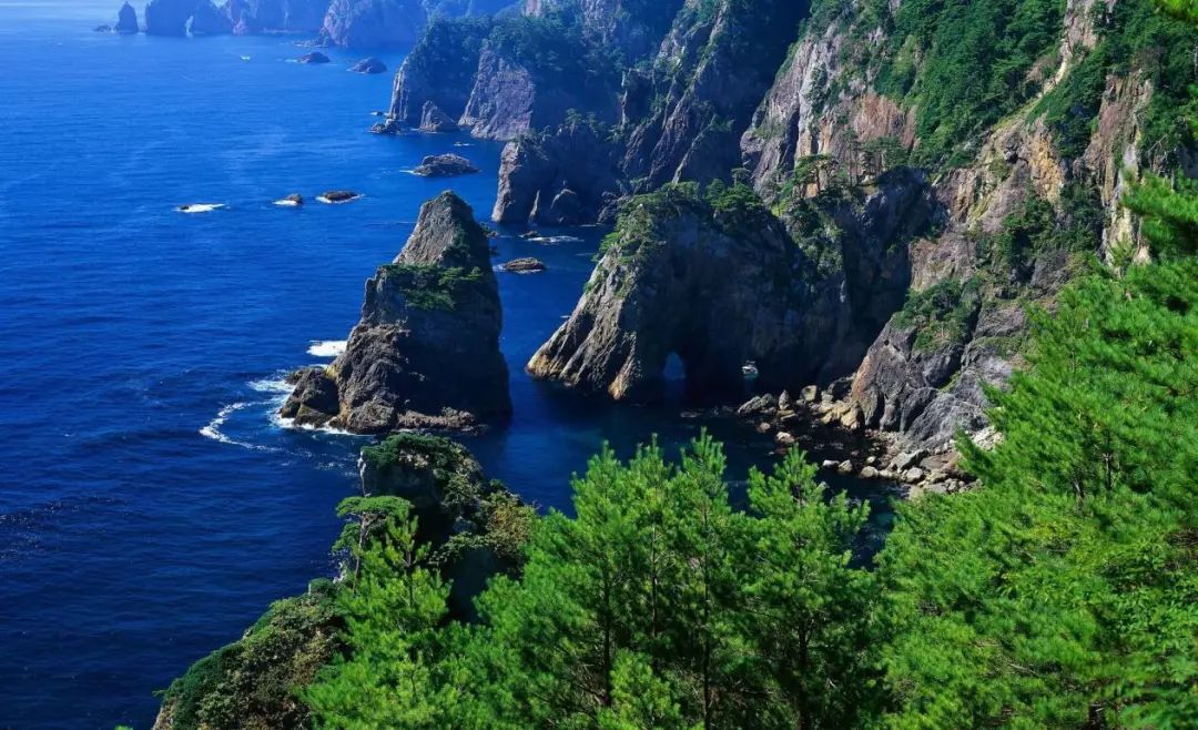 看日本農(nóng)村改造經(jīng)驗，或是中國鄉(xiāng)村振興的一劑良藥！
