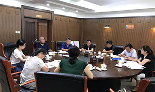 “轉(zhuǎn)型跨越，綠色發(fā)展”北票市積極創(chuàng)建省級(jí)現(xiàn)代農(nóng)業(yè)產(chǎn)業(yè)園