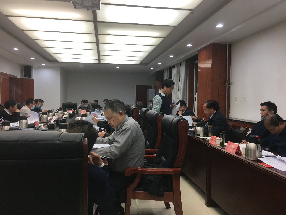 依托非耕地高效設(shè)施農(nóng)業(yè)，民樂縣著力打造特色戈壁農(nóng)業(yè)國家現(xiàn)代農(nóng)業(yè)產(chǎn)業(yè)園