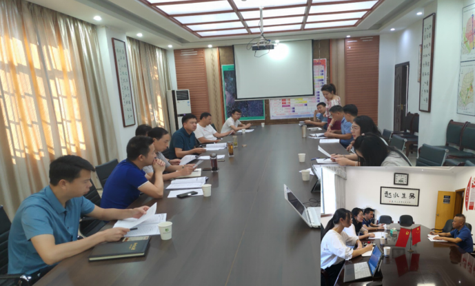 培育先進制造業(yè)集群，動力城為全球動力加油