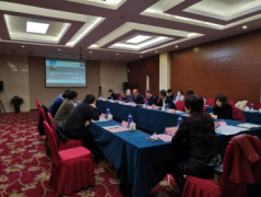 肩負民族團結(jié)與發(fā)展干旱荒漠綠洲農(nóng)業(yè)的使命，新疆昌吉吹響進軍國家農(nóng)業(yè)高新