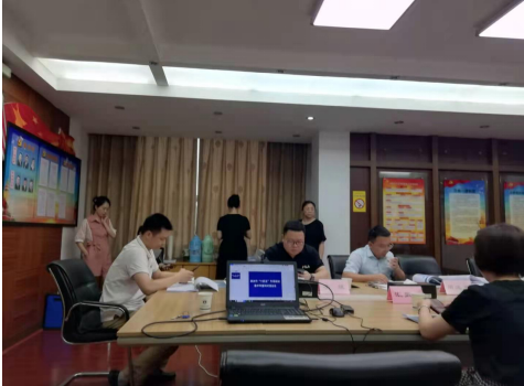 秉承創(chuàng)新基因,打造更具實(shí)力的株洲·中國(guó)動(dòng)力谷