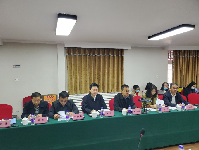鋼鐵核城、戈壁明珠，嘉峪關高新區(qū)“以升促建” 規(guī)劃編制專家咨詢座談會在京圓滿召開