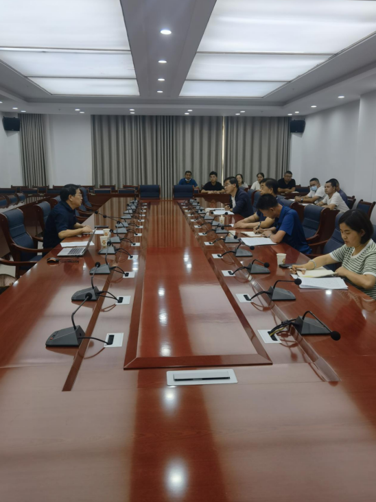 河西走廊經(jīng)濟(jì)帶——絲綢之路生命線上的科技之光系列報道之二 走進(jìn)多彩張掖